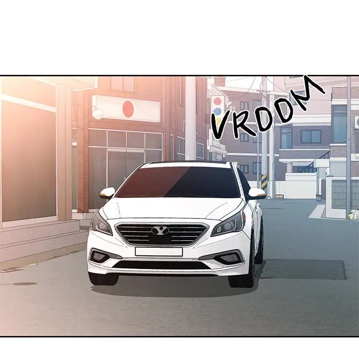 Wait Im A Married Woman Chapter 77 Page 6