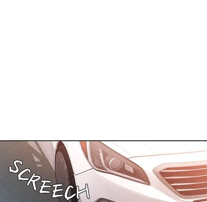 Wait Im A Married Woman Chapter 77 Page 7