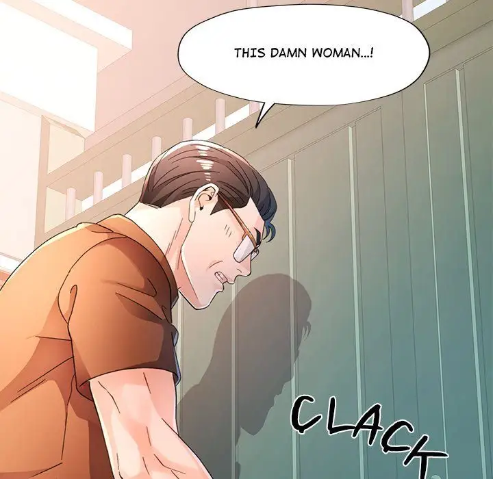 Wait Im A Married Woman Chapter 77 Page 11