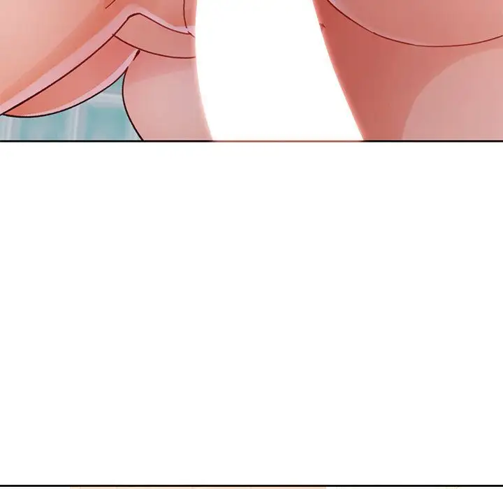 Wait Im A Married Woman Chapter 77 Page 23