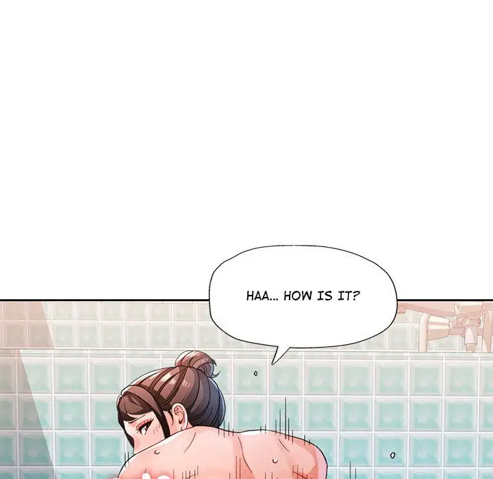 Wait Im A Married Woman Chapter 77 Page 26