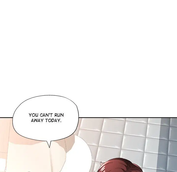 Wait Im A Married Woman Chapter 77 Page 28