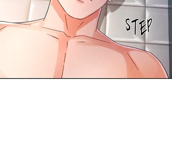 Wait Im A Married Woman Chapter 77 Page 34