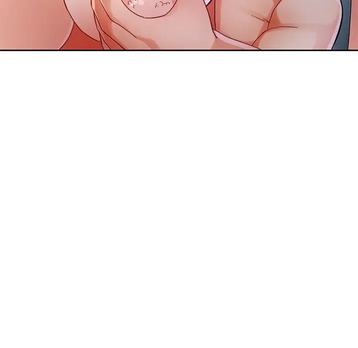 Wait Im A Married Woman Chapter 77 Page 36