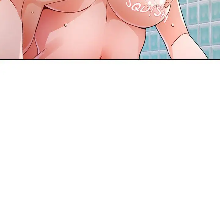 Wait Im A Married Woman Chapter 77 Page 38