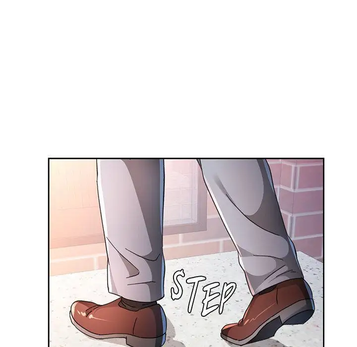 Wait Im A Married Woman Chapter 77 Page 43