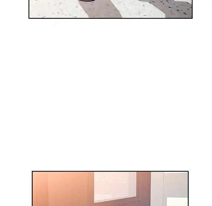 Wait Im A Married Woman Chapter 77 Page 44