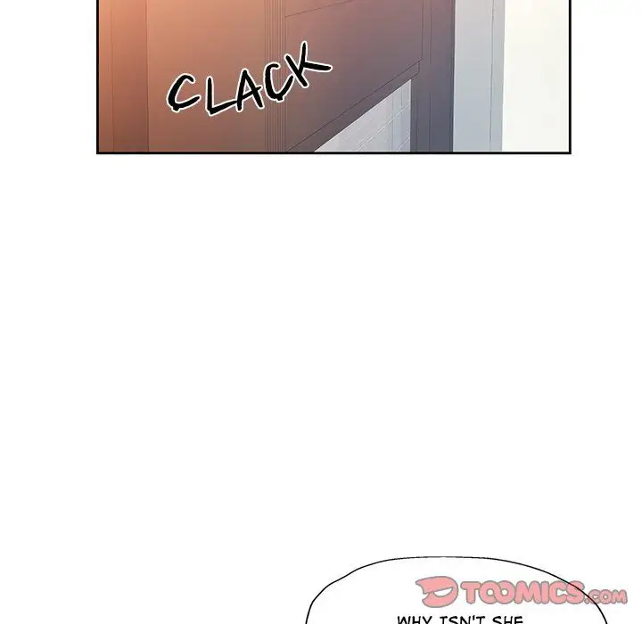 Wait Im A Married Woman Chapter 77 Page 45