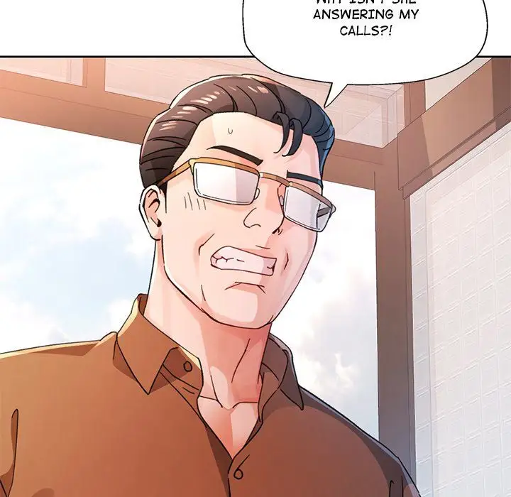 Wait Im A Married Woman Chapter 77 Page 46