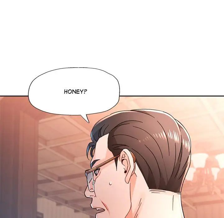 Wait Im A Married Woman Chapter 77 Page 48