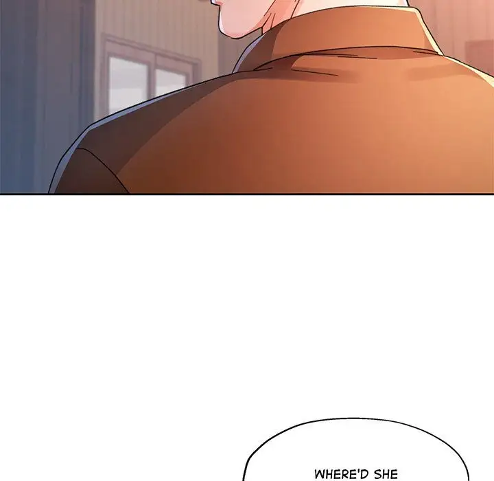 Wait Im A Married Woman Chapter 77 Page 49