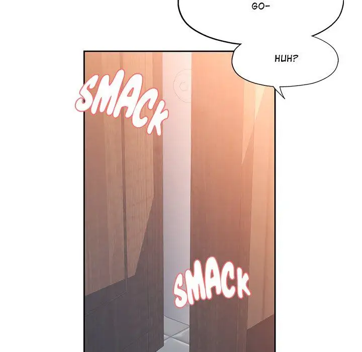 Wait Im A Married Woman Chapter 77 Page 50