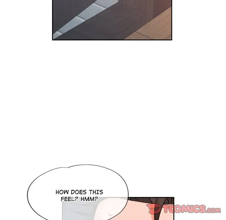 Wait Im A Married Woman Chapter 77 Page 51
