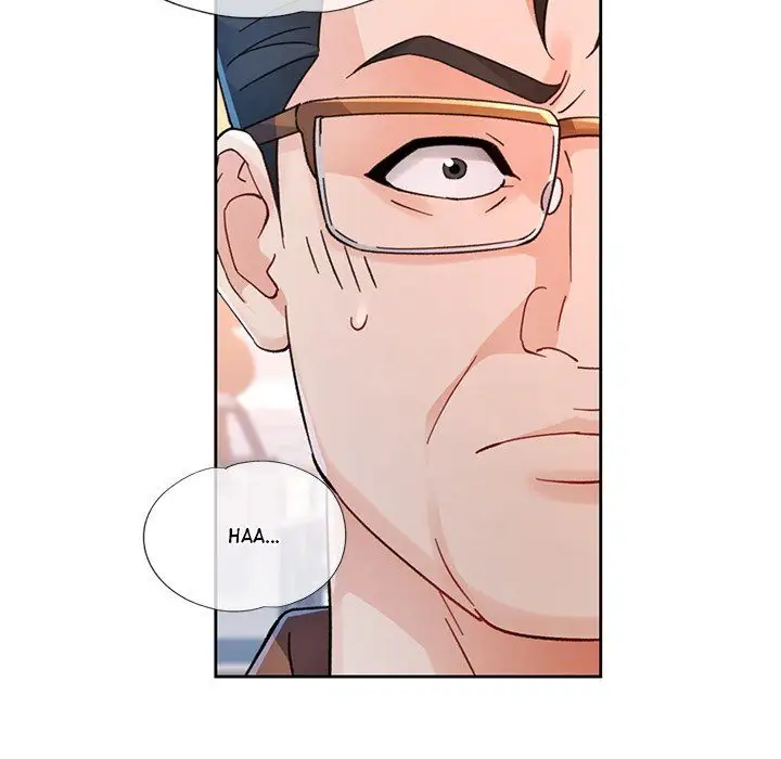 Wait Im A Married Woman Chapter 77 Page 52