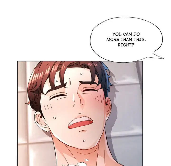 Wait Im A Married Woman Chapter 77 Page 56