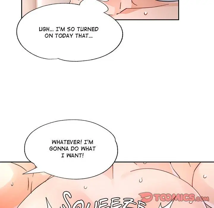 Wait Im A Married Woman Chapter 77 Page 57