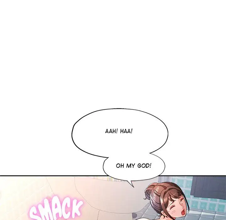 Wait Im A Married Woman Chapter 77 Page 59