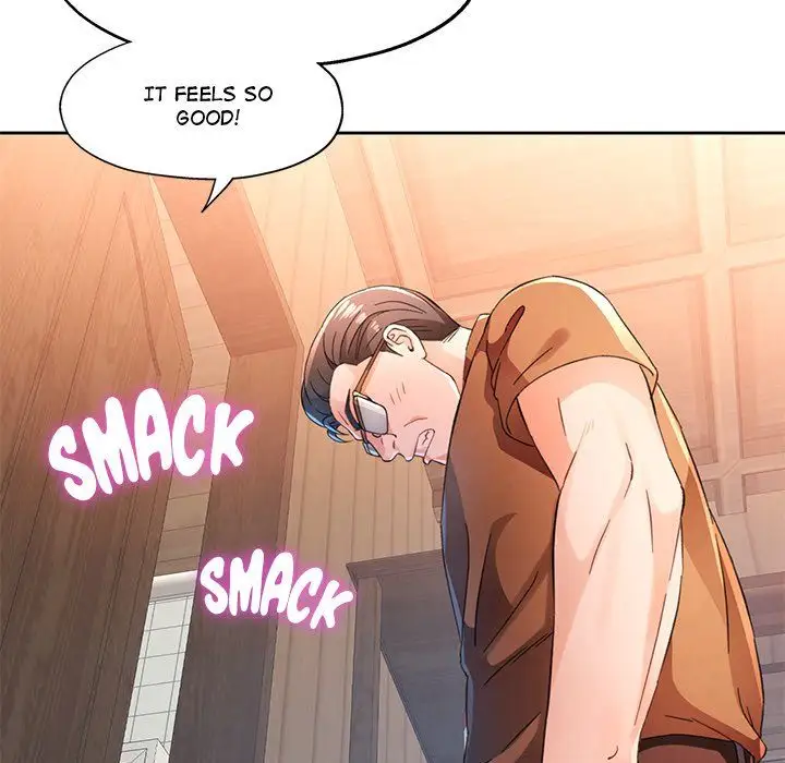 Wait Im A Married Woman Chapter 77 Page 62