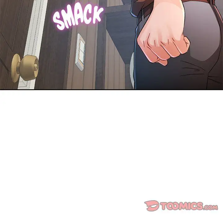 Wait Im A Married Woman Chapter 77 Page 63