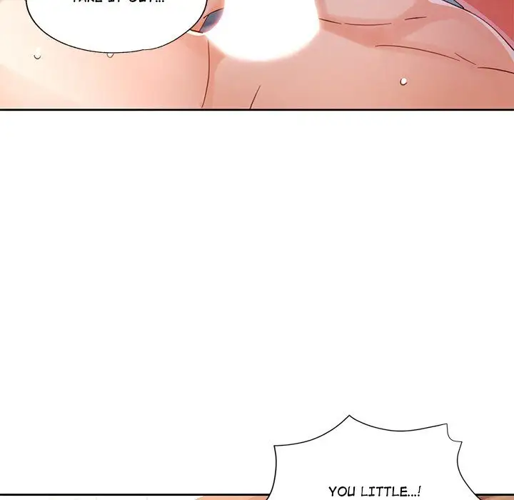Wait Im A Married Woman Chapter 77 Page 65