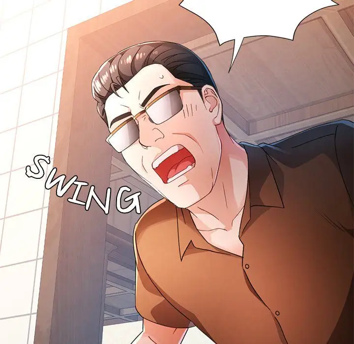 Wait Im A Married Woman Chapter 77 Page 66