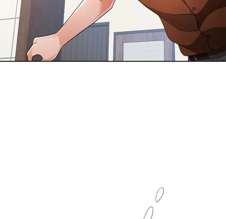Wait Im A Married Woman Chapter 77 Page 67