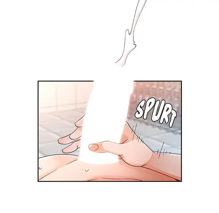 Wait Im A Married Woman Chapter 77 Page 68
