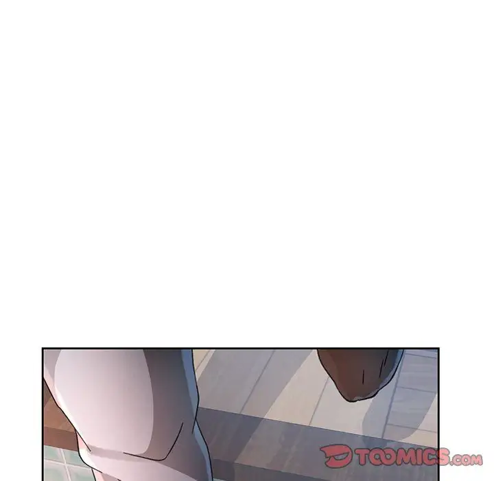 Wait Im A Married Woman Chapter 77 Page 69