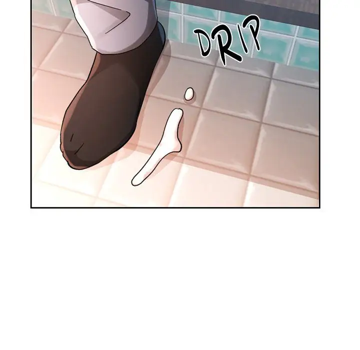 Wait Im A Married Woman Chapter 77 Page 70
