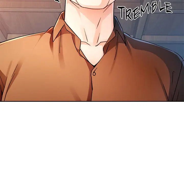 Wait Im A Married Woman Chapter 77 Page 74
