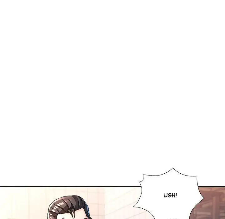 Wait Im A Married Woman Chapter 77 Page 77