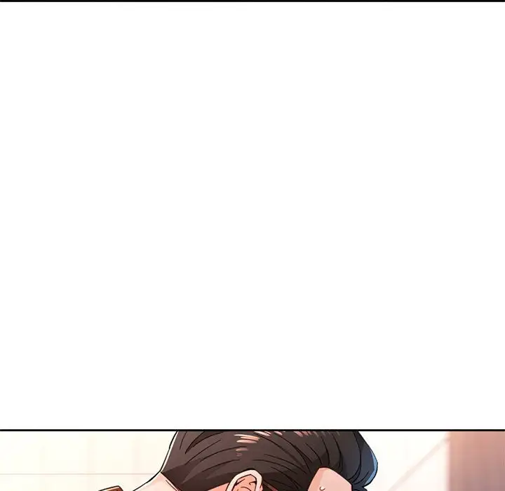 Wait Im A Married Woman Chapter 77 Page 79