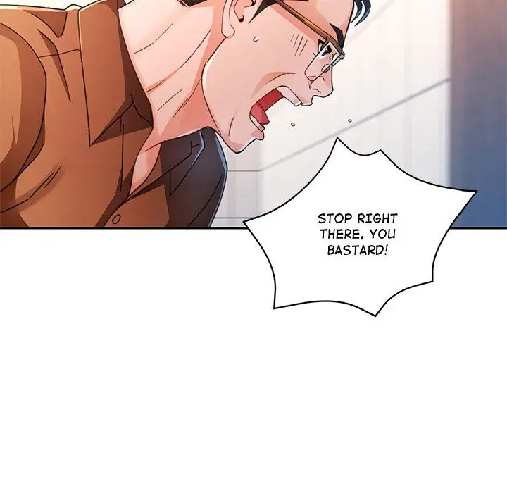 Wait Im A Married Woman Chapter 77 Page 80