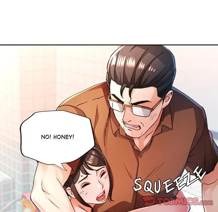 Wait Im A Married Woman Chapter 77 Page 81