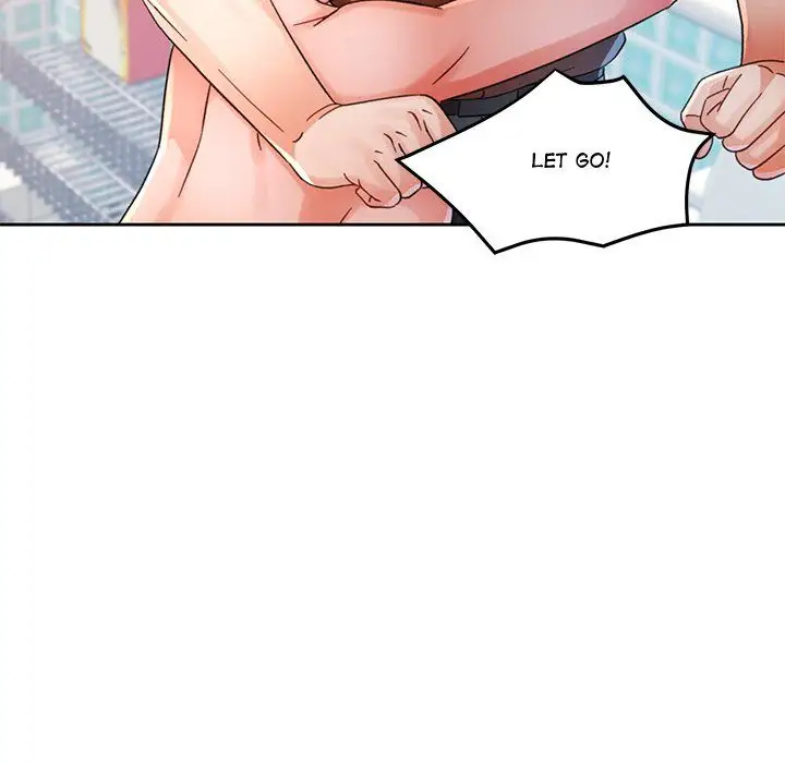 Wait Im A Married Woman Chapter 77 Page 82