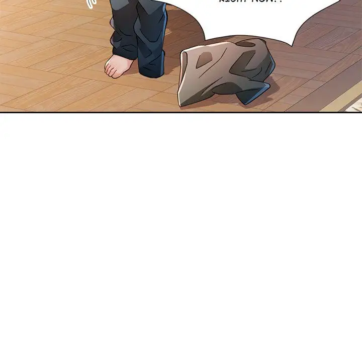 Wait Im A Married Woman Chapter 77 Page 84