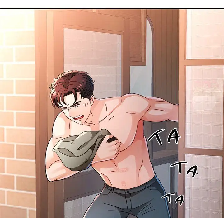 Wait Im A Married Woman Chapter 77 Page 85