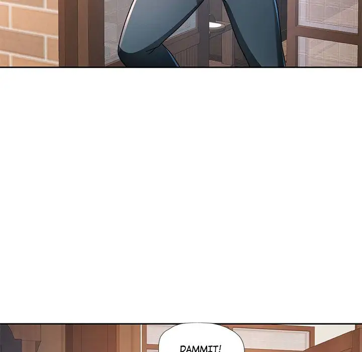 Wait Im A Married Woman Chapter 77 Page 86