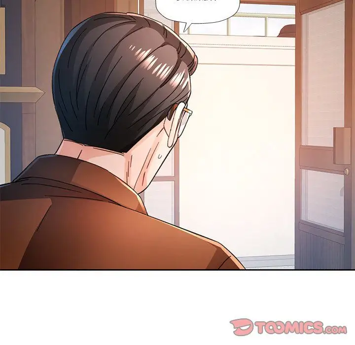 Wait Im A Married Woman Chapter 77 Page 87
