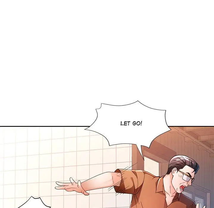 Wait Im A Married Woman Chapter 77 Page 88