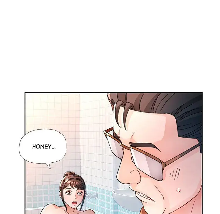Wait Im A Married Woman Chapter 77 Page 90