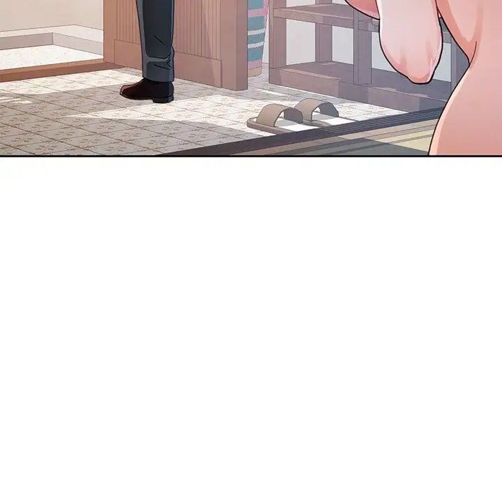 Wait Im A Married Woman Chapter 77 Page 95