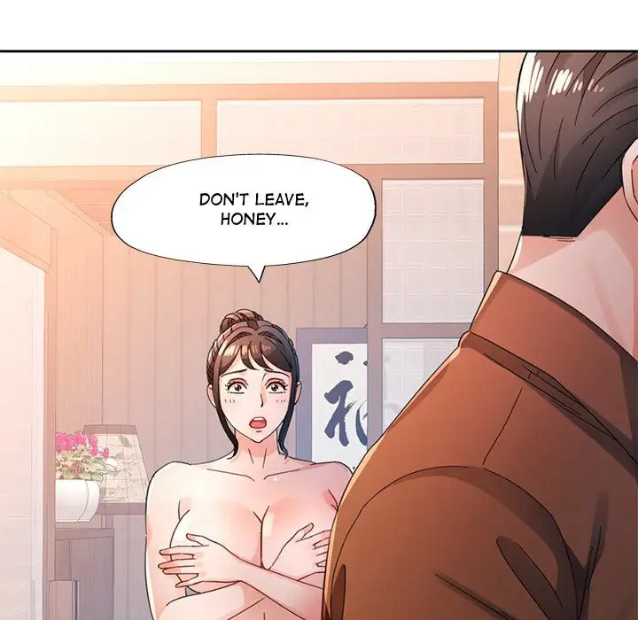 Wait Im A Married Woman Chapter 77 Page 96