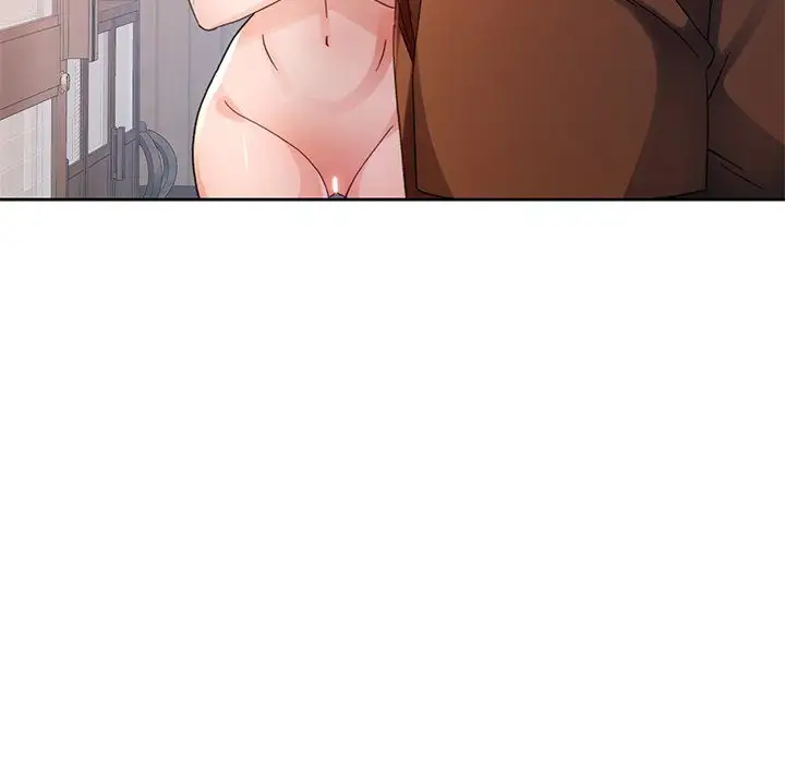 Wait Im A Married Woman Chapter 77 Page 97