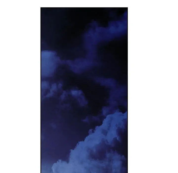 Wait Im A Married Woman Chapter 77 Page 100