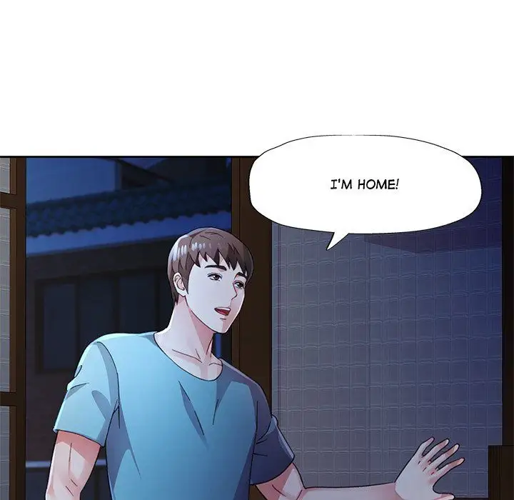 Wait Im A Married Woman Chapter 77 Page 102