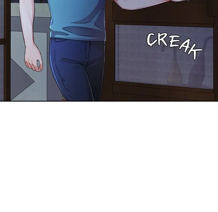 Wait Im A Married Woman Chapter 77 Page 103
