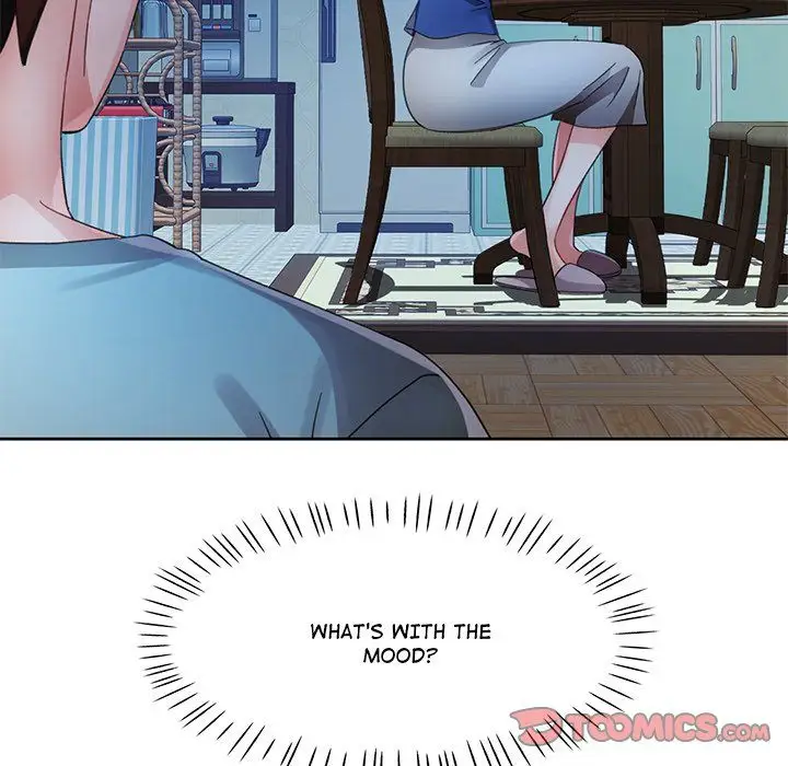 Wait Im A Married Woman Chapter 77 Page 105