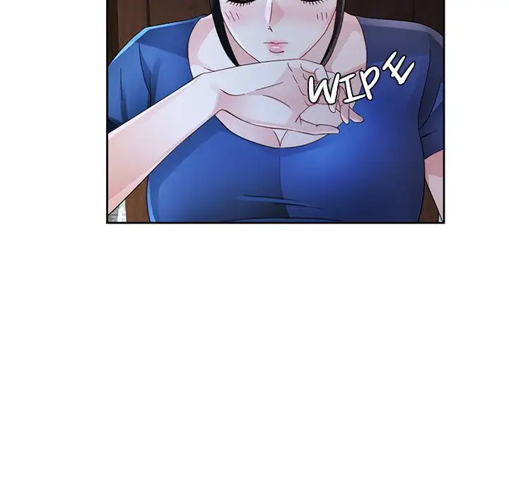 Wait Im A Married Woman Chapter 77 Page 107
