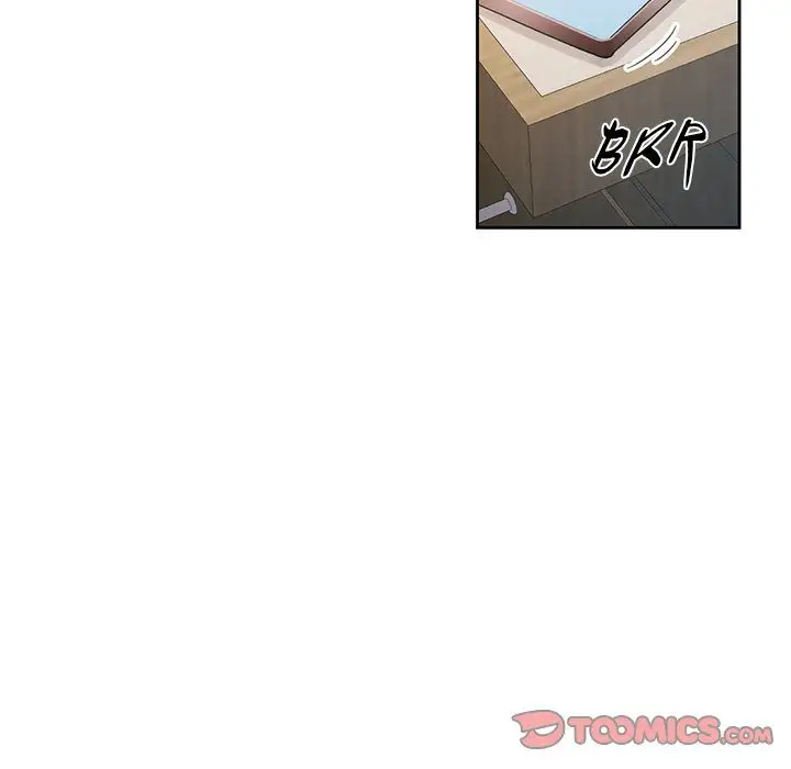 Wait Im A Married Woman Chapter 77 Page 111